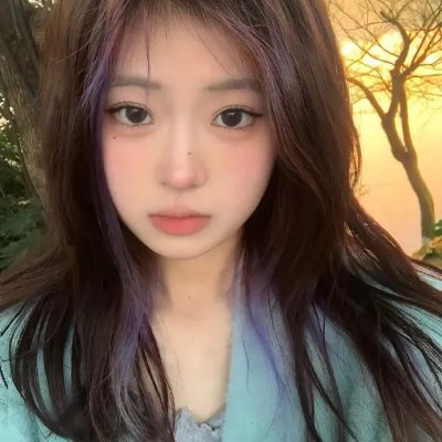 智慧杀手 海报