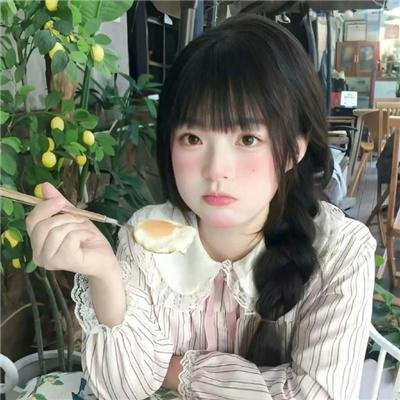 瑾娘 海报