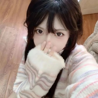 因为·爱 海报