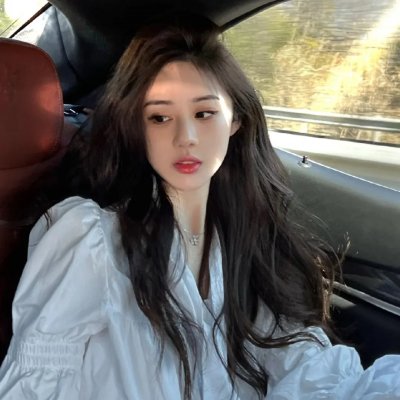 追着彩虹的我们 海报