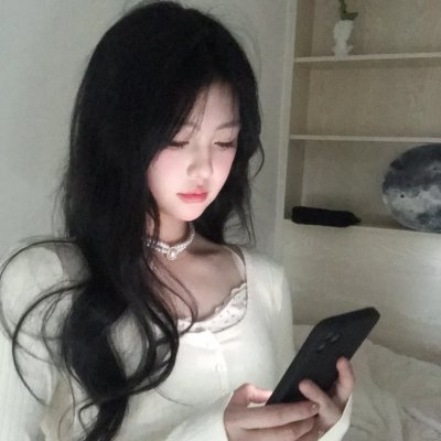 自然选择 海报