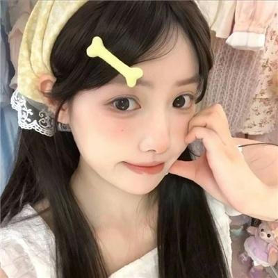 今日的网漫 海报