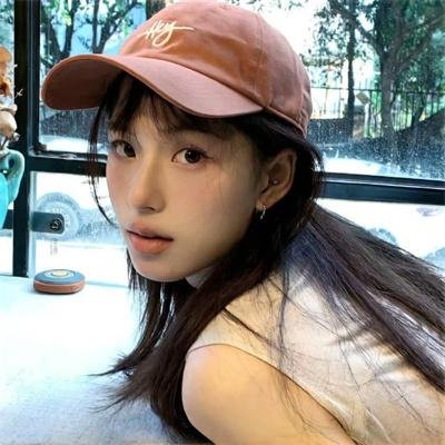 狂野生活 海报