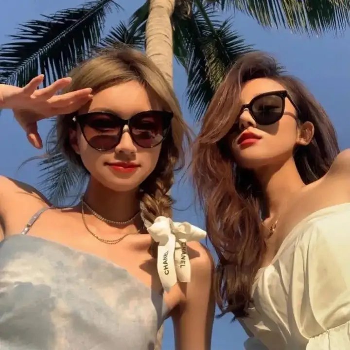 三心两意 海报