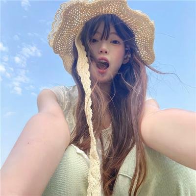 香蕉船 海报