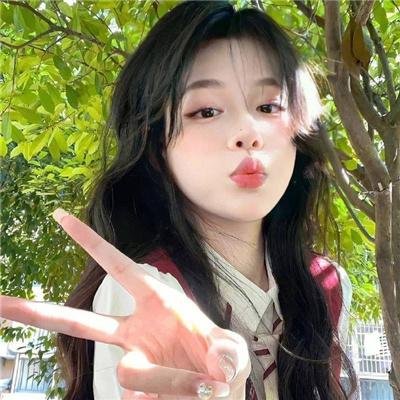 错误的世界 海报