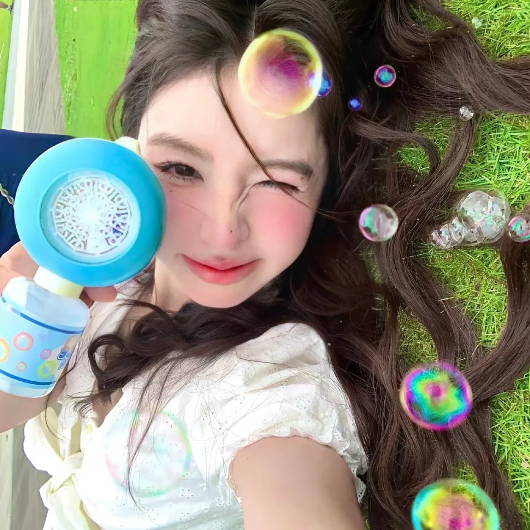 够运英雄 海报