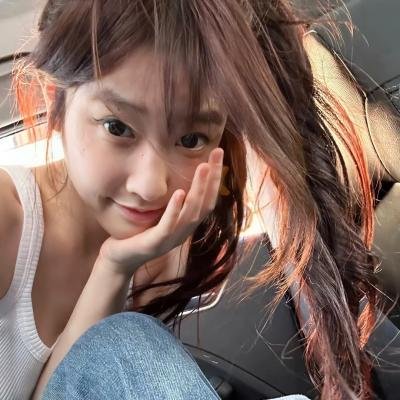 一起露营吧 海报