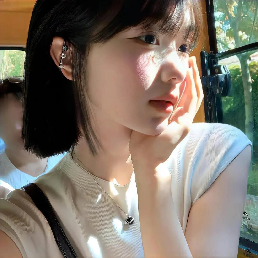 猫儿协奏曲 海报