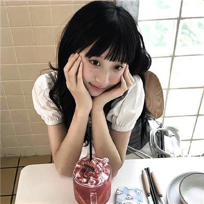 茶啊二中第五季 海报