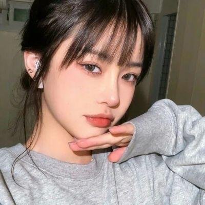 这个少侠有点冷 海报