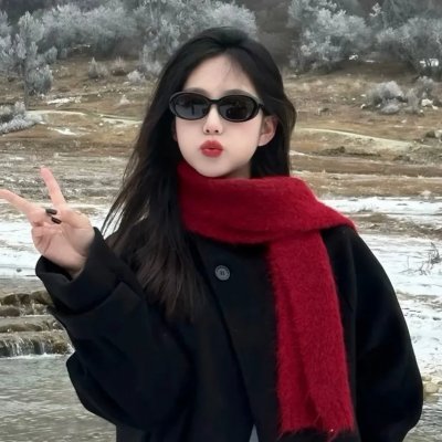 绑架女模特 海报