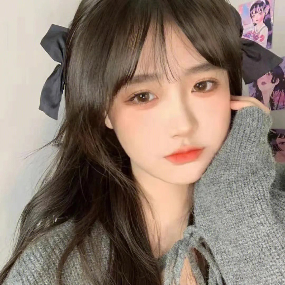 夏小姐的先婚后爱 海报