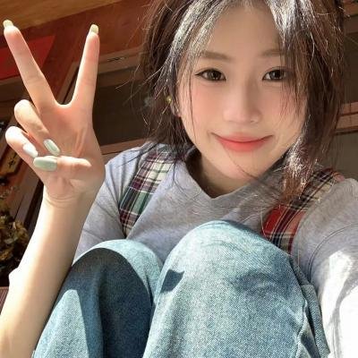 万物三生 海报