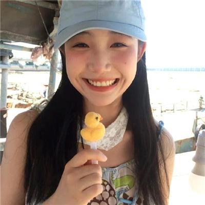虫图腾 海报