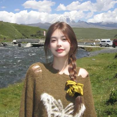 北京55日 海报