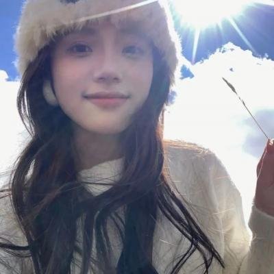 机械人间 海报