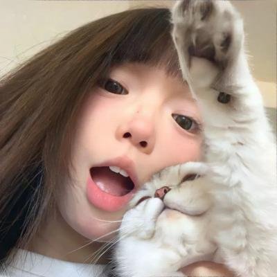 头皮管理 海报