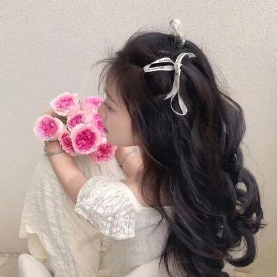 结束,开始 海报