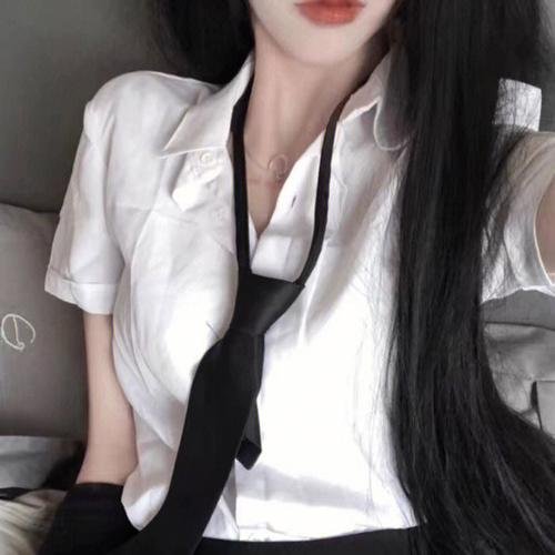 前任攻略 海报