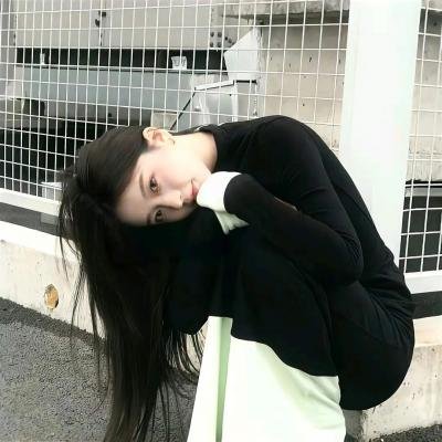 游手好闲 海报