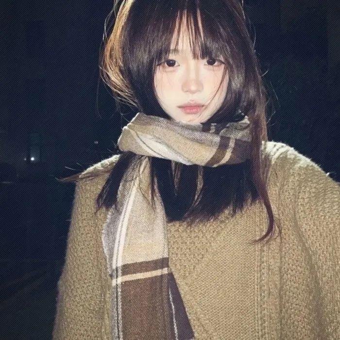 不期而至 海报