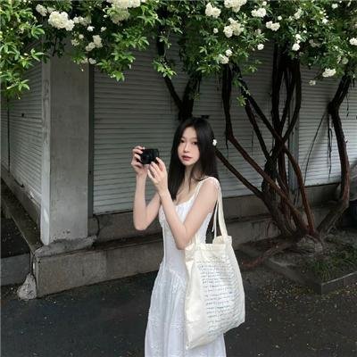永不满足第二季 海报