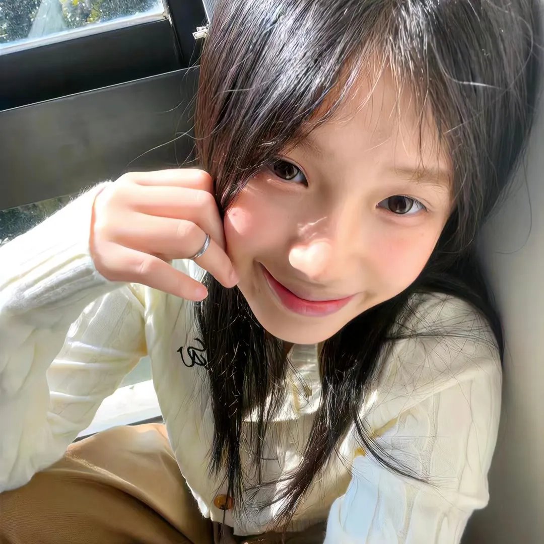 淑女宠爱 海报