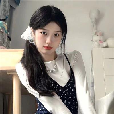 金发尤物 海报