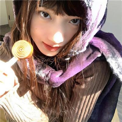 那小子真酷第一季 海报